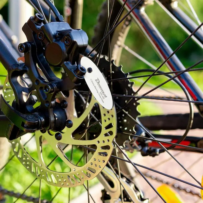 Brake Squeal Squeaky Shimano Disc Brakes Shimano Disc Brakes