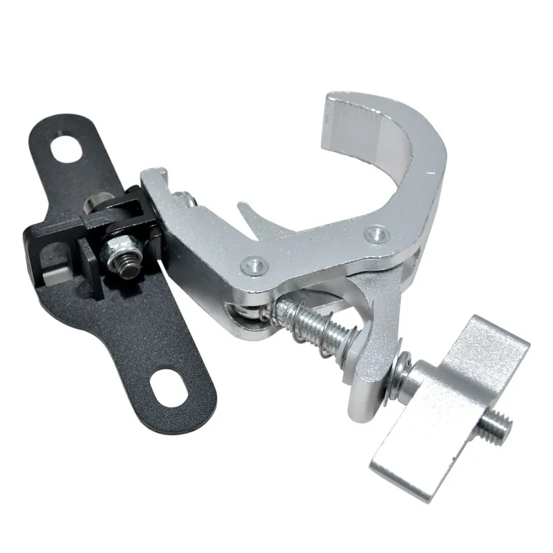 thumbnail image 2 of Lighting Truss Clamps - Durable And Convenient Solutions 2 of 10