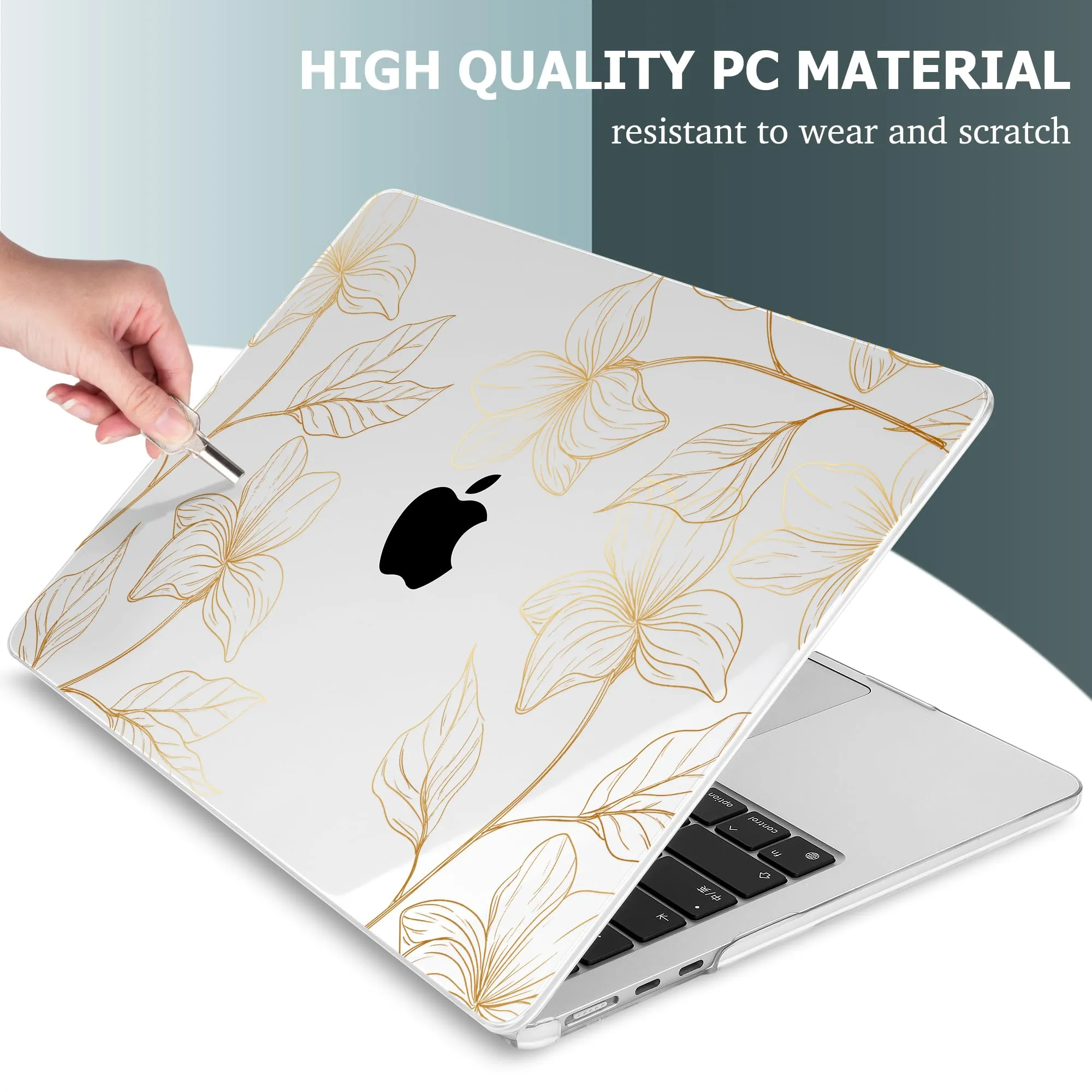 Premium laptop with bag for Macbook Pro 14, M2, A2779, and Premium laptop with bag for Macbook Pro 14, M2, A2779, and