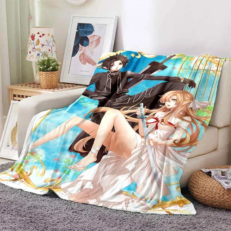 ベティちゃん掛け布団 ふとん ベティブープ 冷感掛け布団 夏用