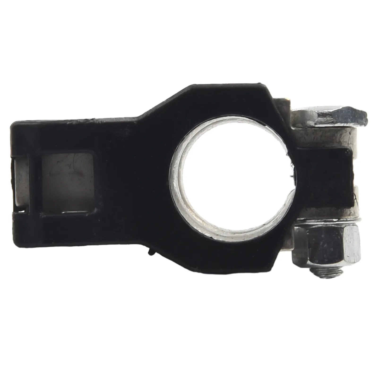 DHgate.com:For Nissan 350Z Infiniti G35 FX35 FX45 24380