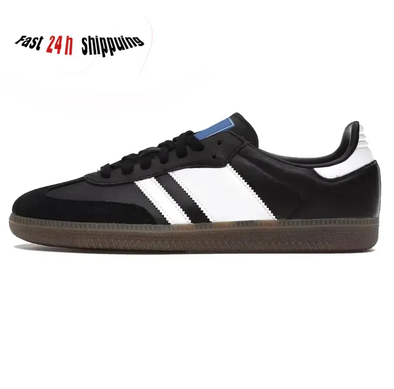 New Designer Sneakers Casual Shoes Men Women Comfortable and Versatile White Black Brown Desert Energy Valentine`s Day Translucent Blue Outdoor Sneakers