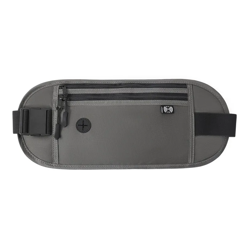 coach money belt