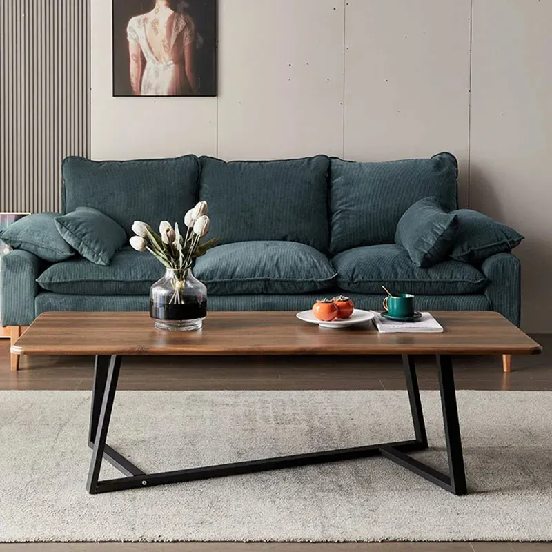 【値下げ】HAZUKI COFFEE TABLE Knot antiques HAZUKI COFFEE TABLE / ノットアンティークス