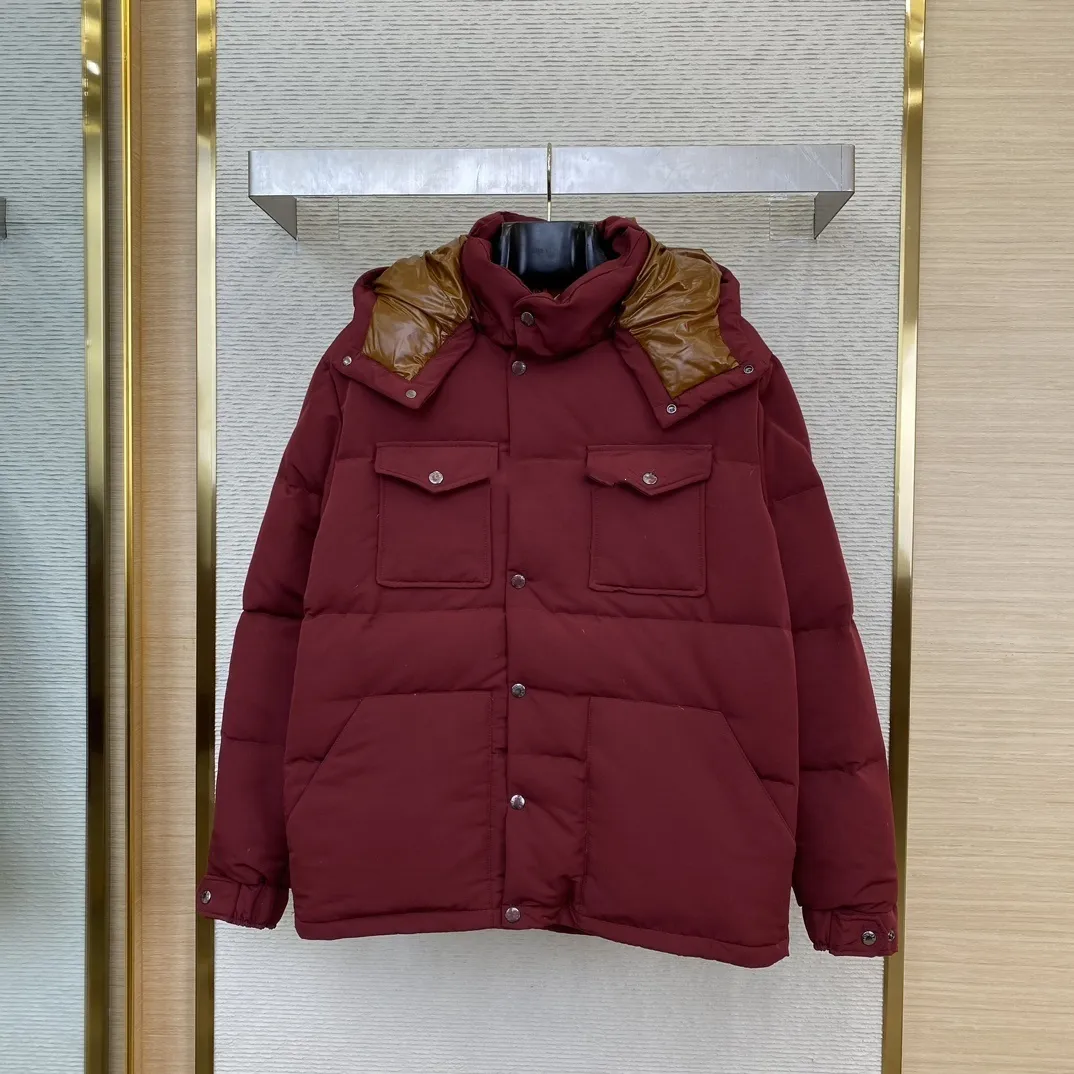 NewBang Plus 9XL 10XL 11XL Down Coat Male Large Size 90% Ultra Light Down Jacket Men Lightweigh Warm Coat Hooded Feather Parka 201223 NewBang Plus 9XL 10XL 11XL Down Coat Male Large Size 90% Ultra Light Down Jacket Men Lightweigh Warm Coat Hooded Feather Parka 201223