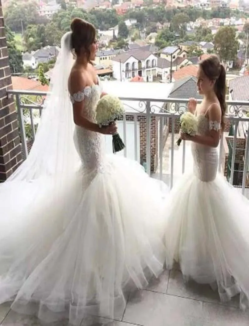 Abiti da sposa alla moda più recenti abiti da sposa in sirenetta di abiti da sposa da sposa di alta qualità.