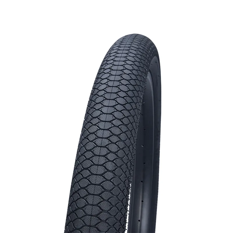Tires For 26 Inch Rims Funsea Bicycle Tire 26 Inch x 2.5 Bike Stunt Gravel Dirt Jump Pump ...