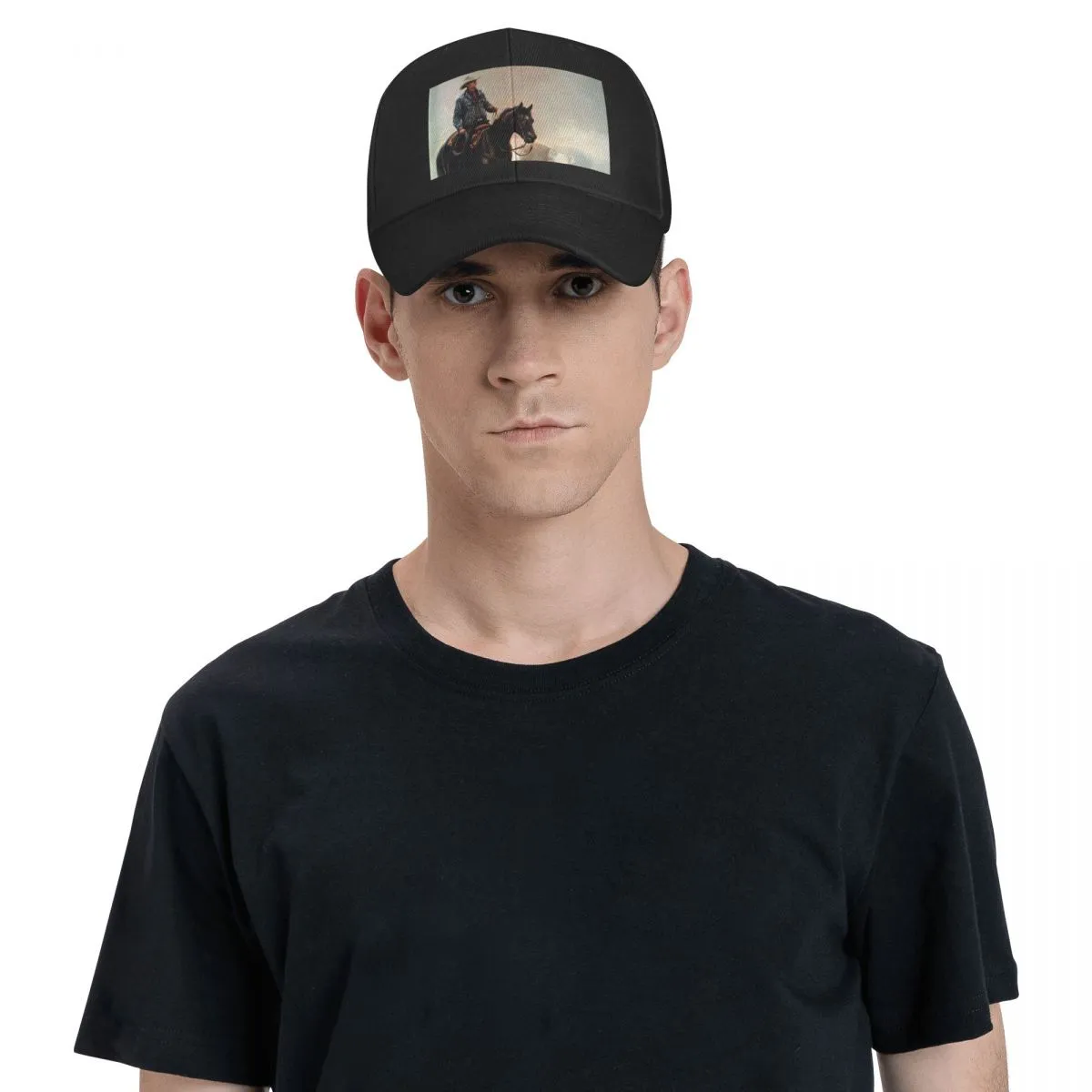 Wayne Bennett (rugby à XIII) — Wikipédia, image size:1200x1200