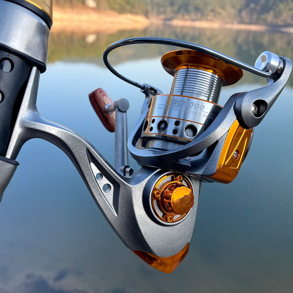 Spinning Rods Best Bass Fishing Combos Best Finesse Spinning Rod