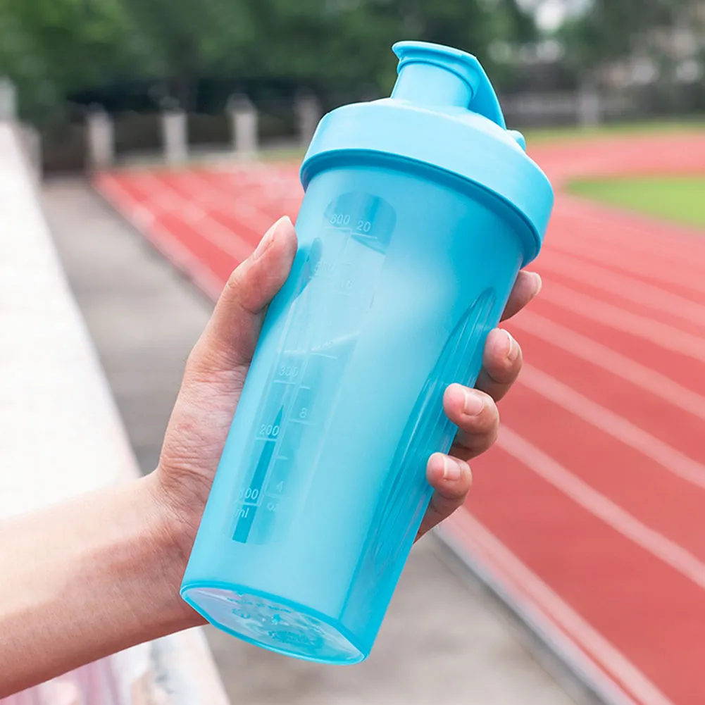Reebok protein shaker sale