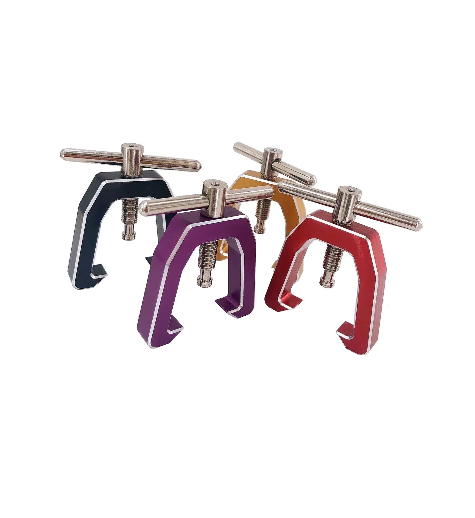 RC Car Flywheel Puller For 1/8 1/10 Nitro Engines RC Car Flywheel