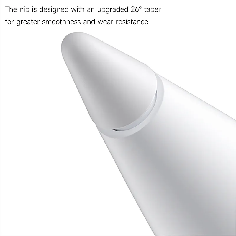 Penna Stilo E Tastiera Per Xiaomi Mi Pad 6/Pro - Bluetooth, Magnetica, Con Touchpad - Foto 5