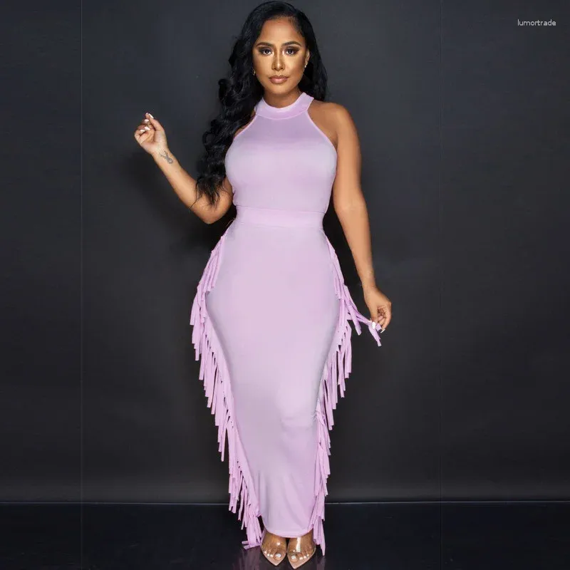 can you wear a belt with an empire waist dress Outfit Set main image 0