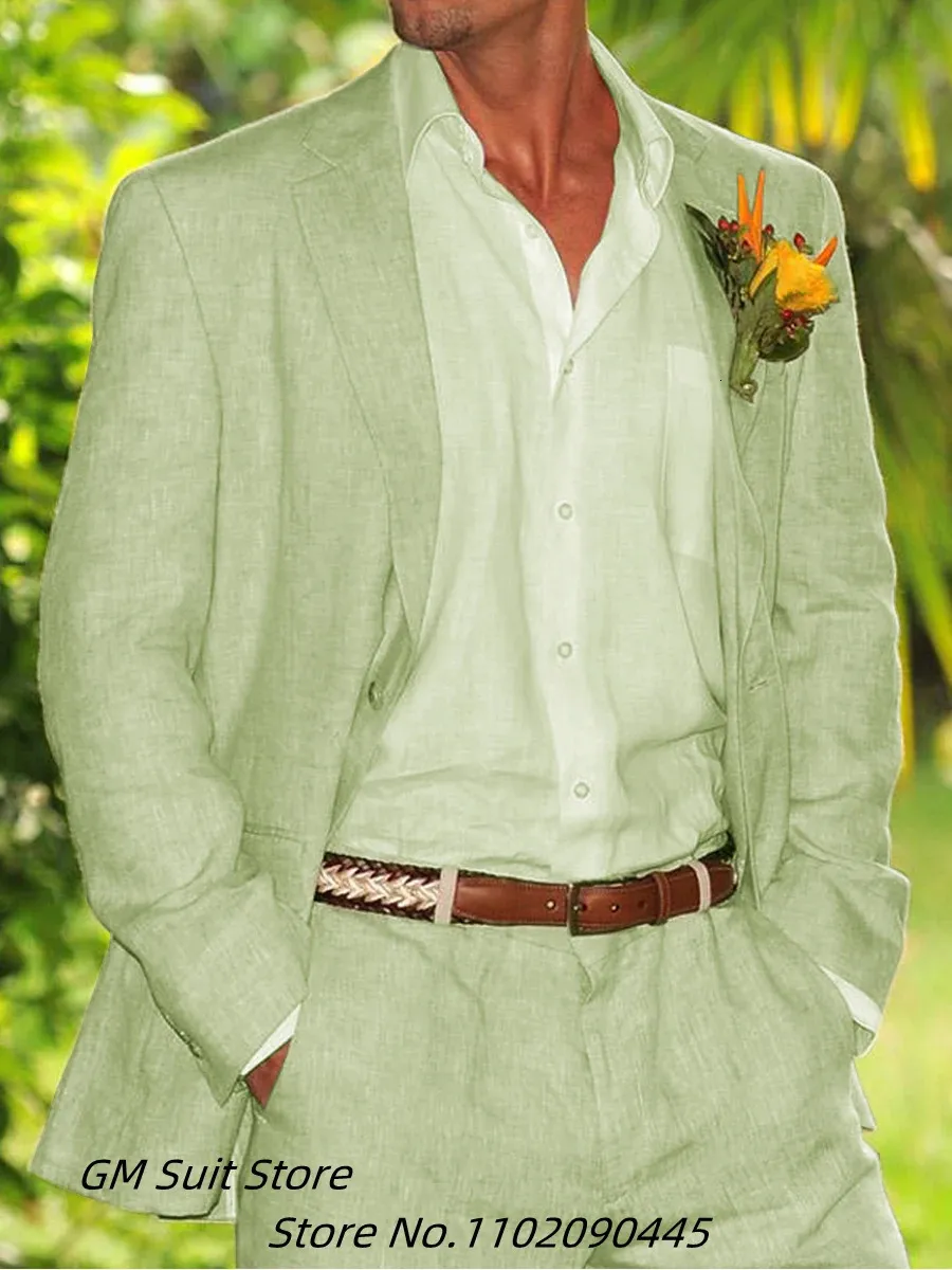 rehearsal dinner dress men Men's Rehearsal Dinner Attire: What To Wear Black Lapel