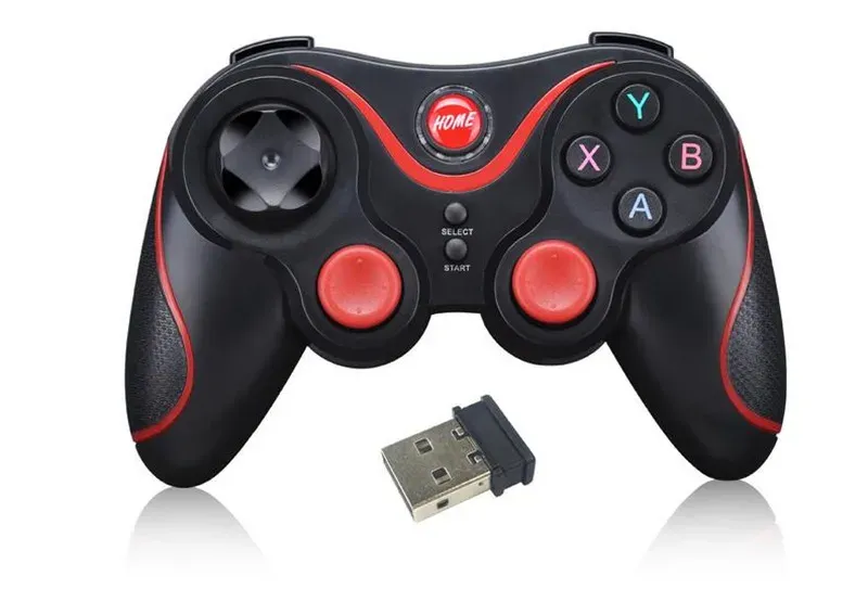 GP-24 S3 gamepad (8)