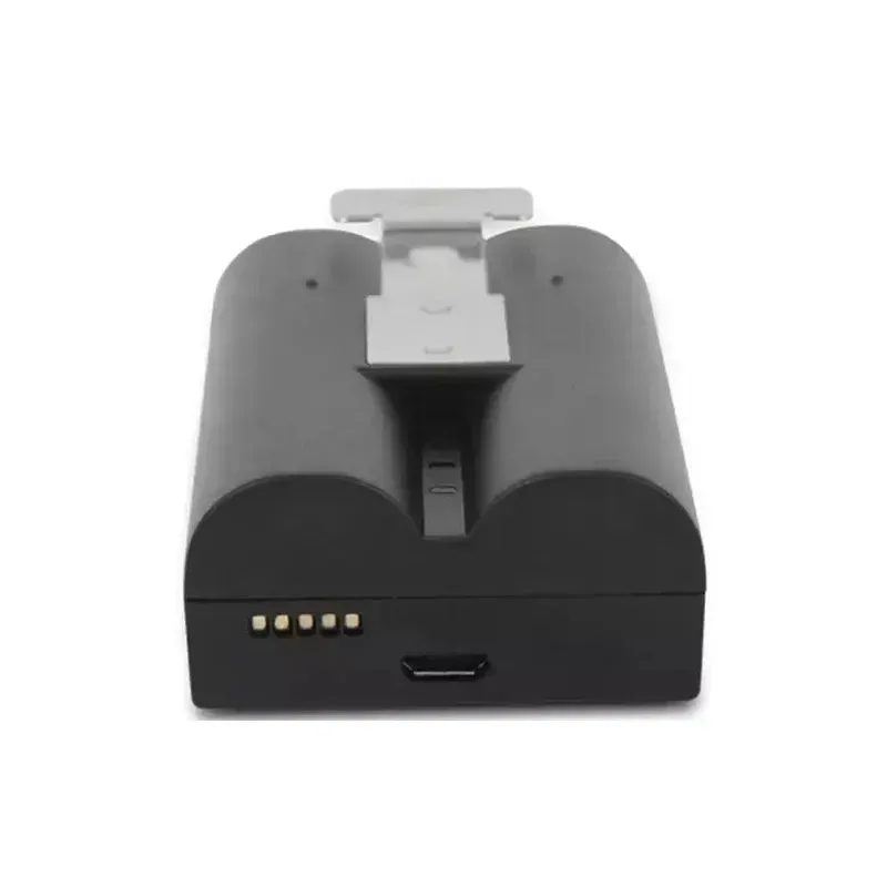 Upgrade Replacement Battery for Ring Video Doorbell 2, Video