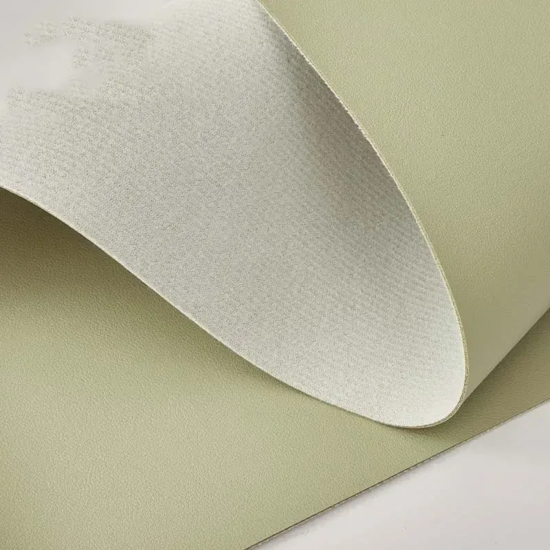 Clear Writing Desk Pad Heat Resistant Waterproof Pvc Round Edge Durable Desk Protective Mat G 601099524742220 - View #9