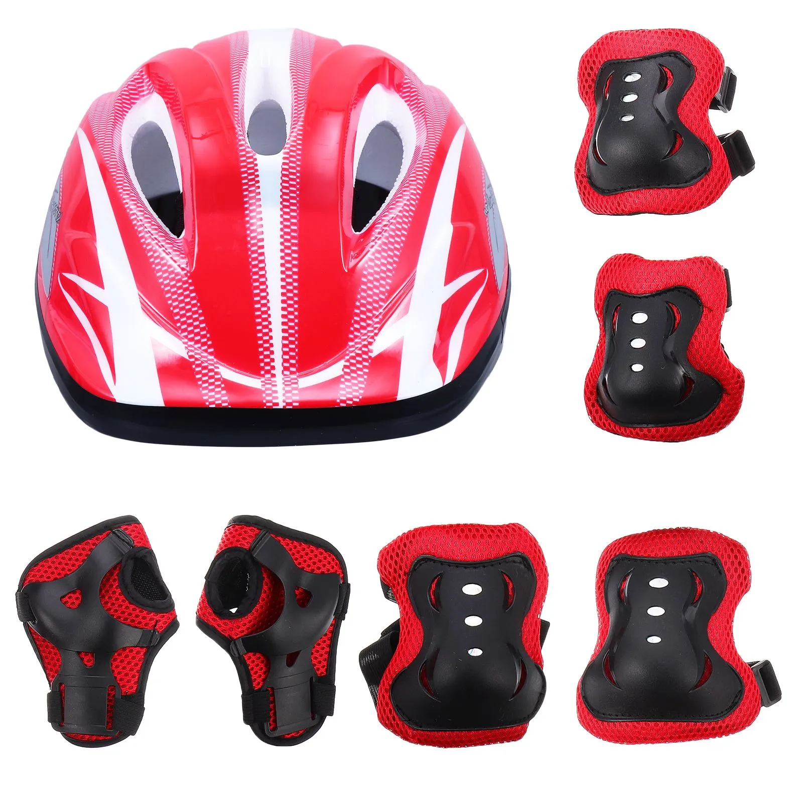 smith audio ski helmet Accel Mips® | With the Accel MIPS Compatibility:SR6 48V 16Ah ADS Smith Glide Jr. MIPS