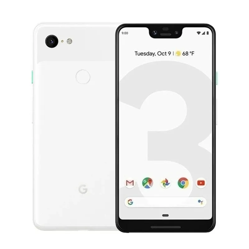 Google Pixel 3 XL: A Buying Guide for Smart Shoppers