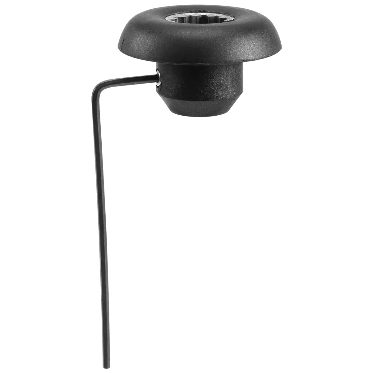 Vitamix-Compatible Drive Socket Kit Durable Stainless Steel