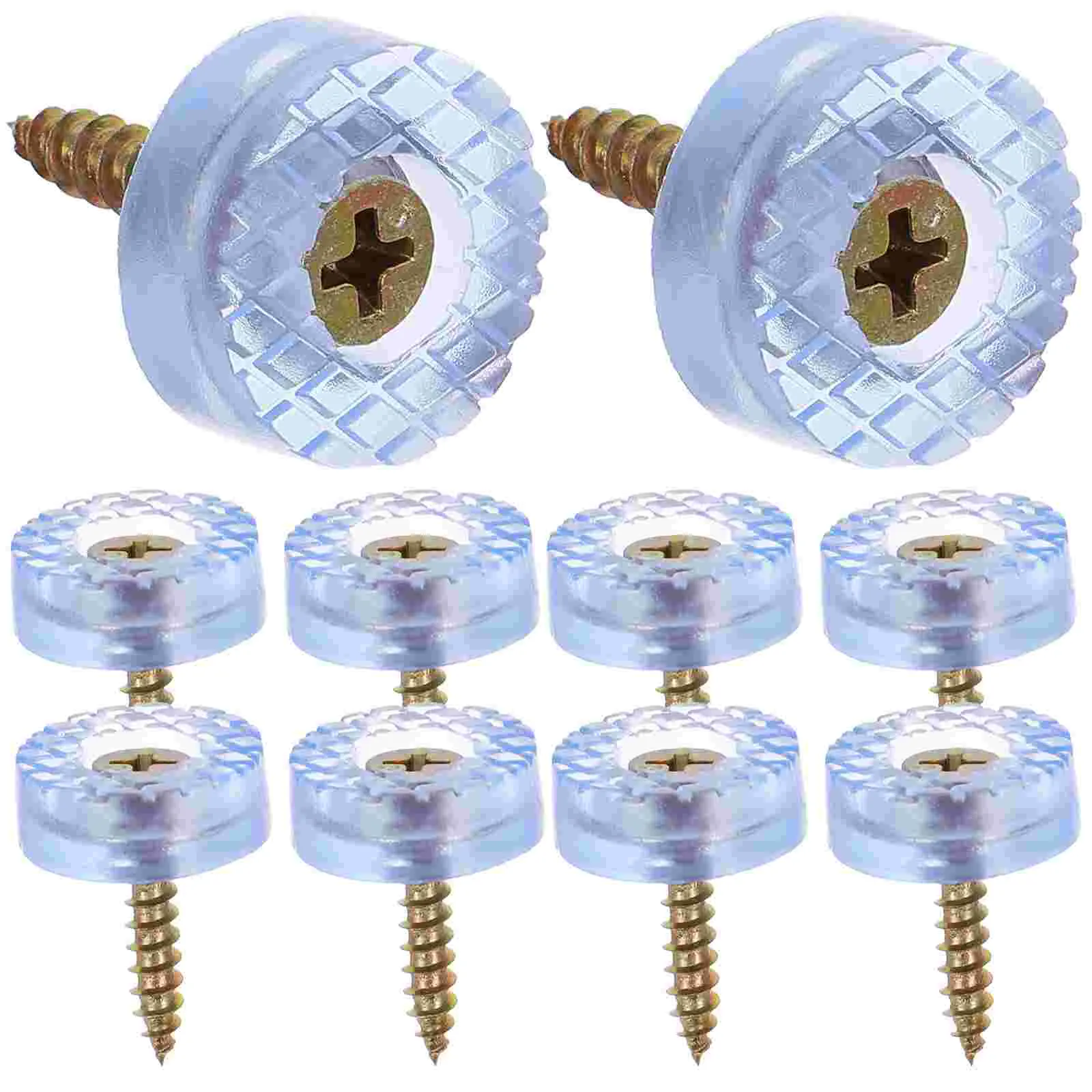 Tapones De Goma Para Patas De Muebles, Sillas, Sofás, Mesas | Meses Sin