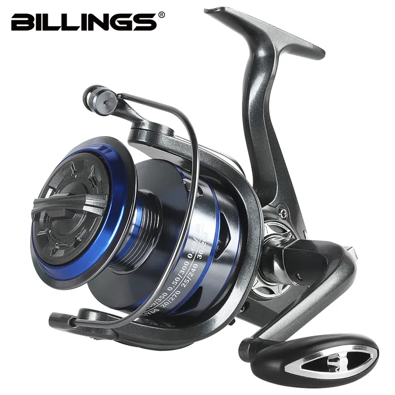 do robotic fishing lures work Lure With Realistic 3D Swimming Action For Freshwater And Saltwater, Attracts Walleye, Trout, And Bass, Perfect For Newbies, Amateurs Enigma Fishing Aaron's Edge 8x Leader Line(15/20/25/30 cm) Size:LMT20 Egan's Headstand