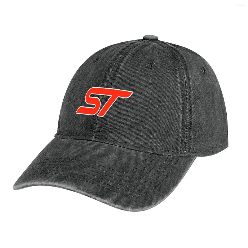 Berretti motorsport |St Carcap Cowboy Hat Golf Funny Bobble Fishing Caps Women's Men's