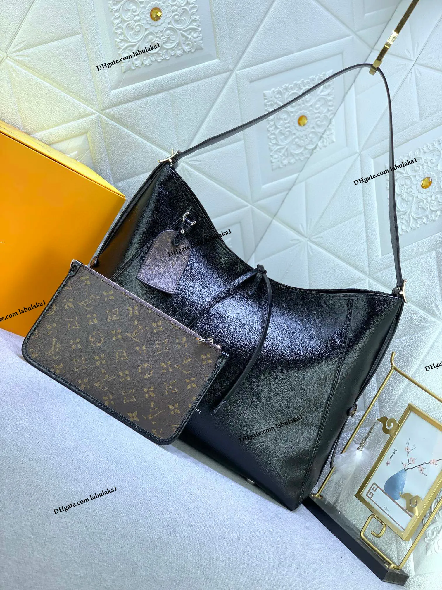 High end women's purses sale