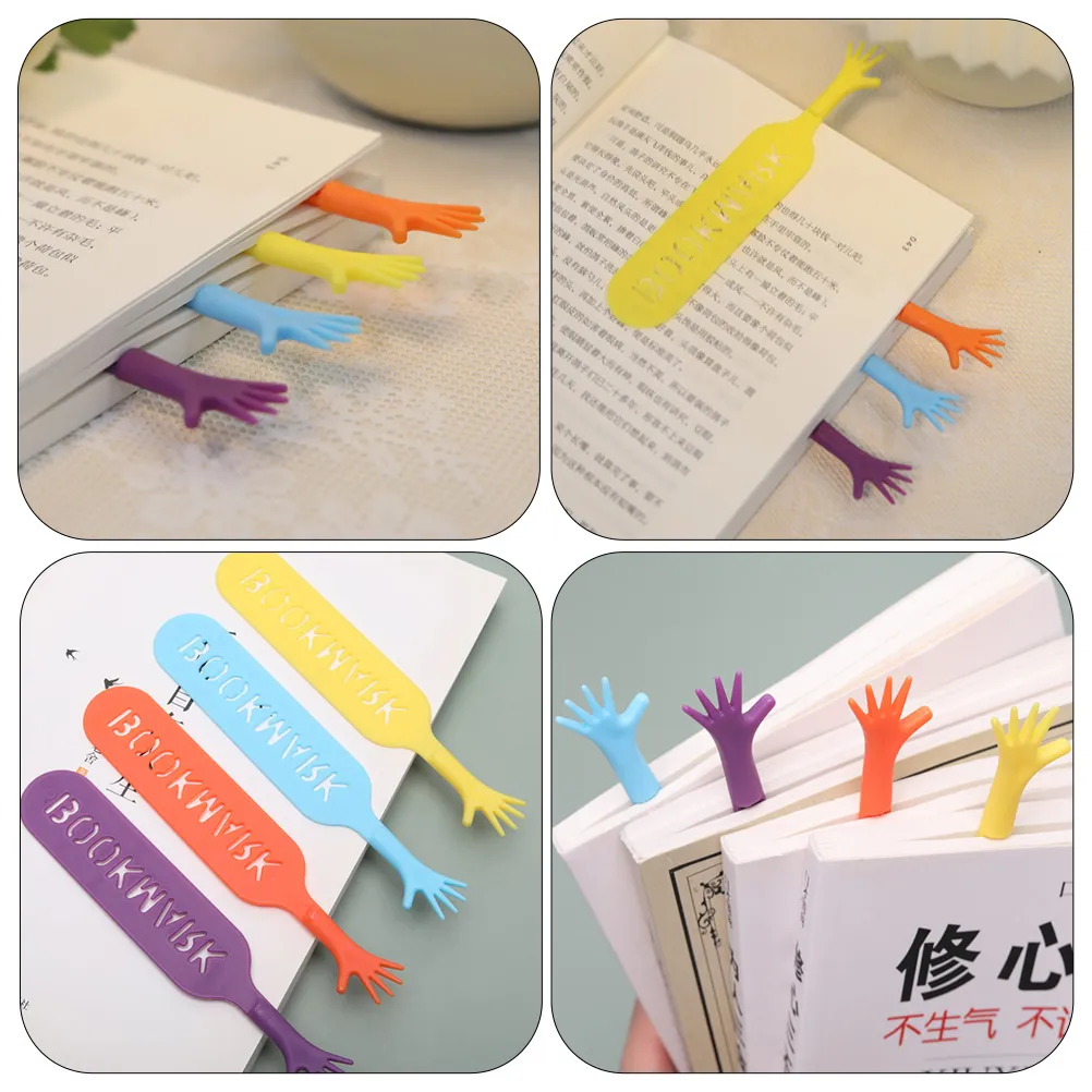 Primeiro Dia de Aula: Animação Engraçada e Humor, image size:1002x1002