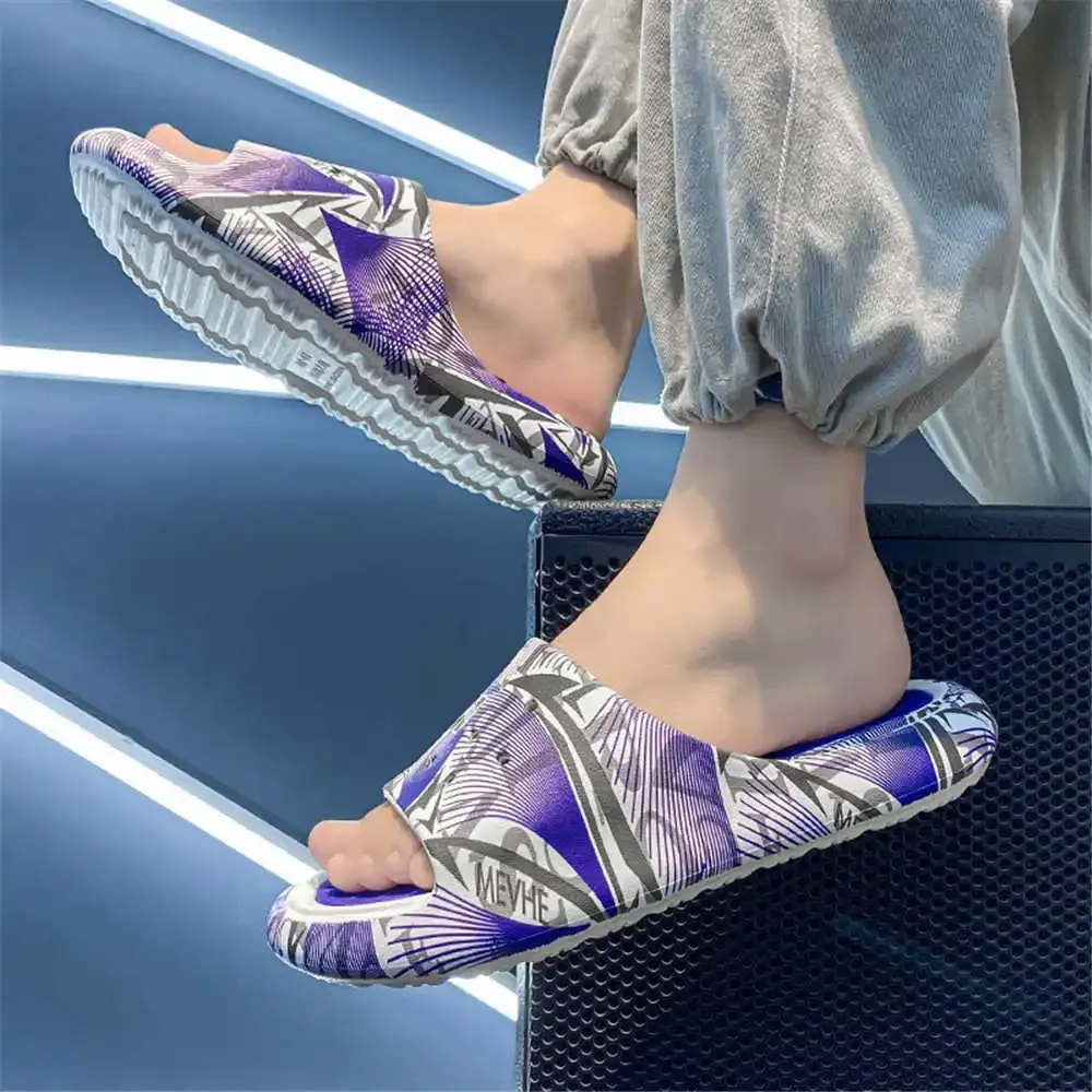 Ahorra a lo Grande en Compras al por Mayor de Flip Flops Suaves Sandalias  Planas De Mujer Suave Para Mujeres Chanclas Casuales De Kawaii, Zapatillas 