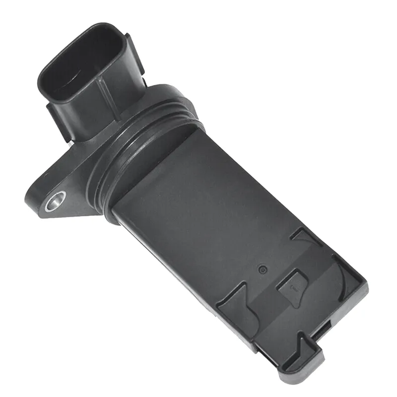 Mass Air Flow Sensor MAF Fits SKODA Superb Sedan VW 3U4 1.9-2.5L 1995 - View #13
