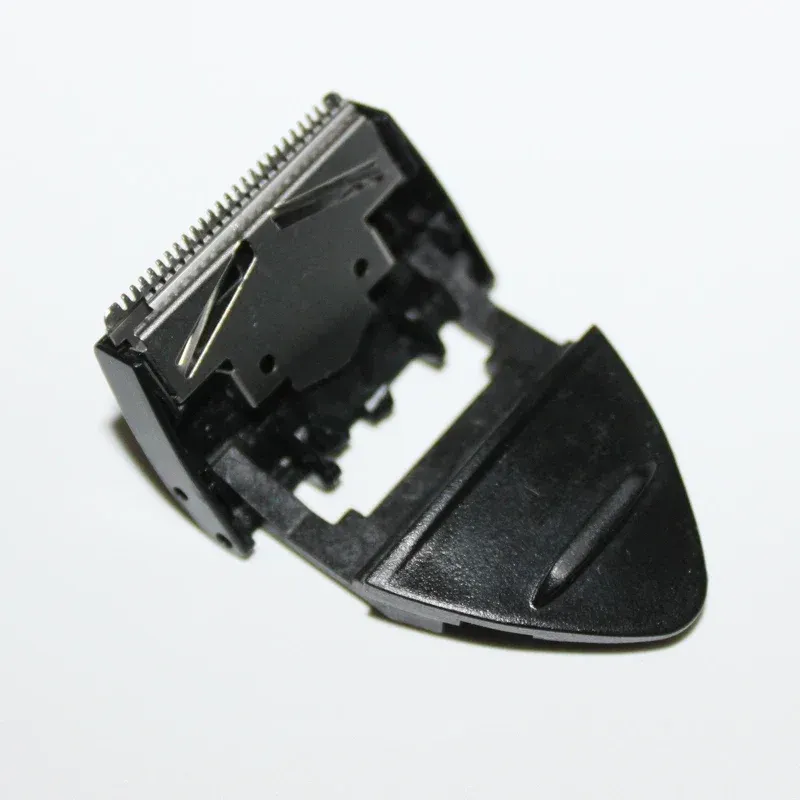 Shavers Shaver Razor Trimmer Scraper Snoe -mes voor Panasonic EsSt21 ESST23 ESST25 ESST27 ESST29 ESST37 ESST39 ESST2N ST6N