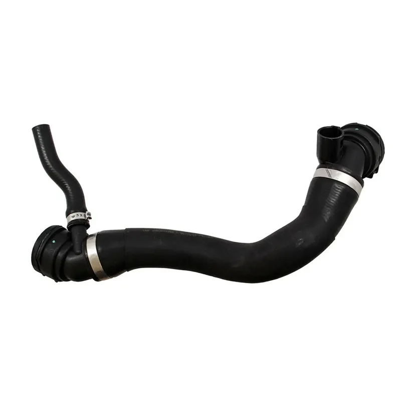DHgate.com:Premium Radiator Coolant Hose Replacement - Durable Rubber ...