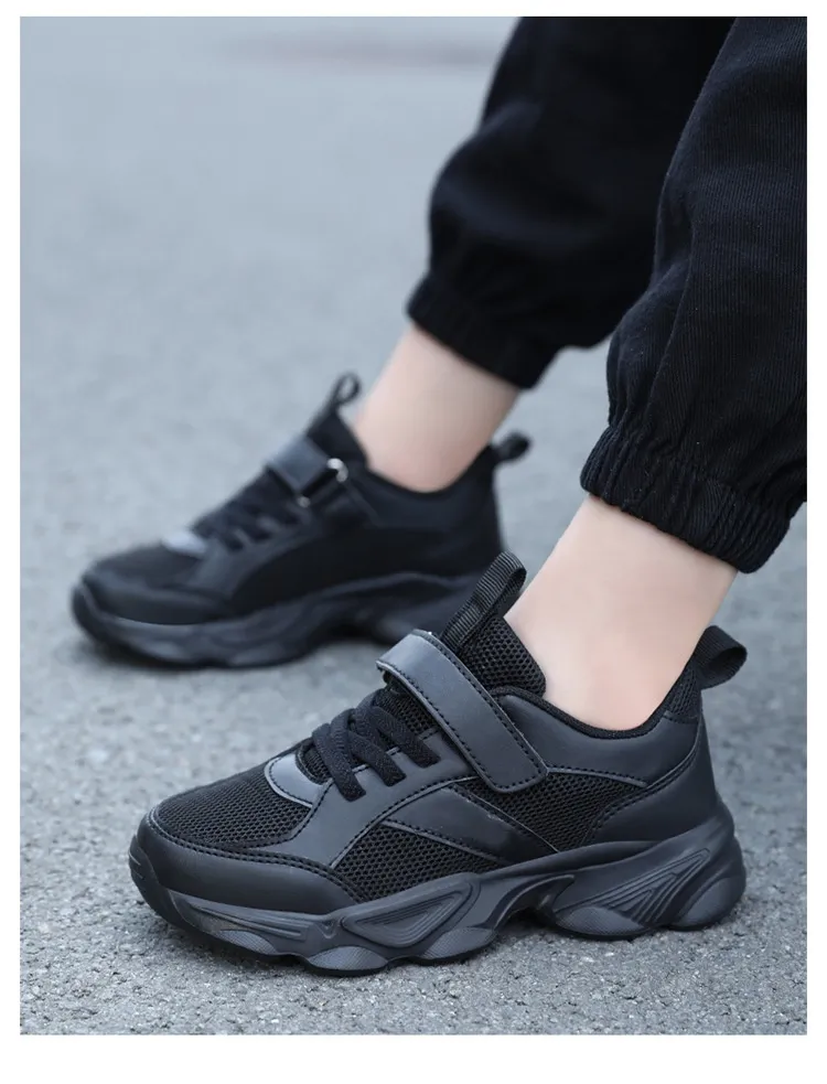 Scarpe Da Calcio Uomo E Ragazzi - Sportive Per Esterno, Unisex, Design Moderno E Comfort - Foto 13