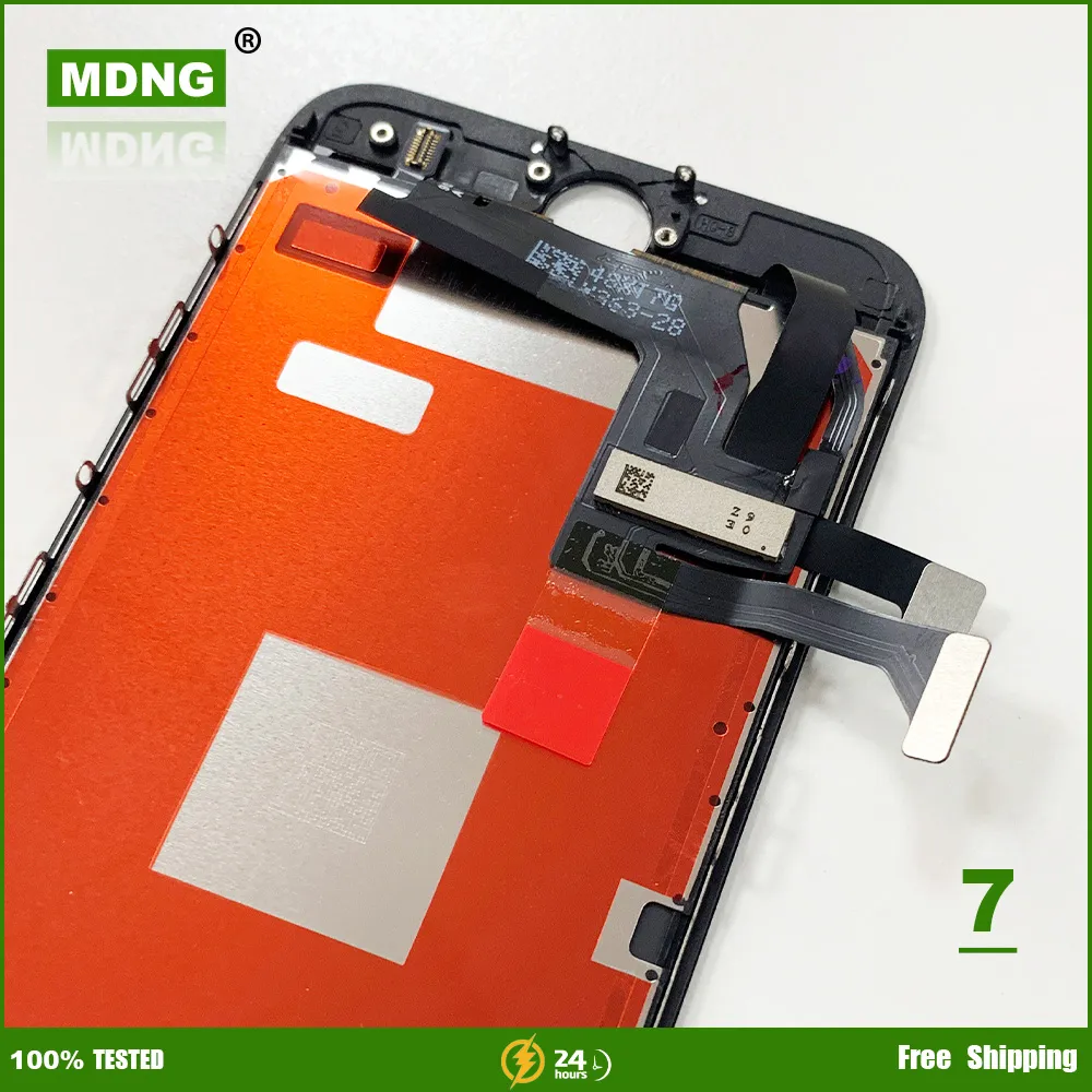 Apple Repair Services: Apple Authorized Service Provider - Best Buy