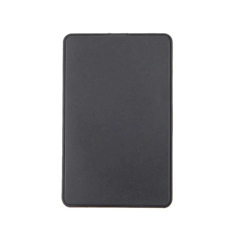 2,5 inch 2tb USB 3.0 SATA HD Box HDD Hard Disk Drive Externe behuizing behuizing