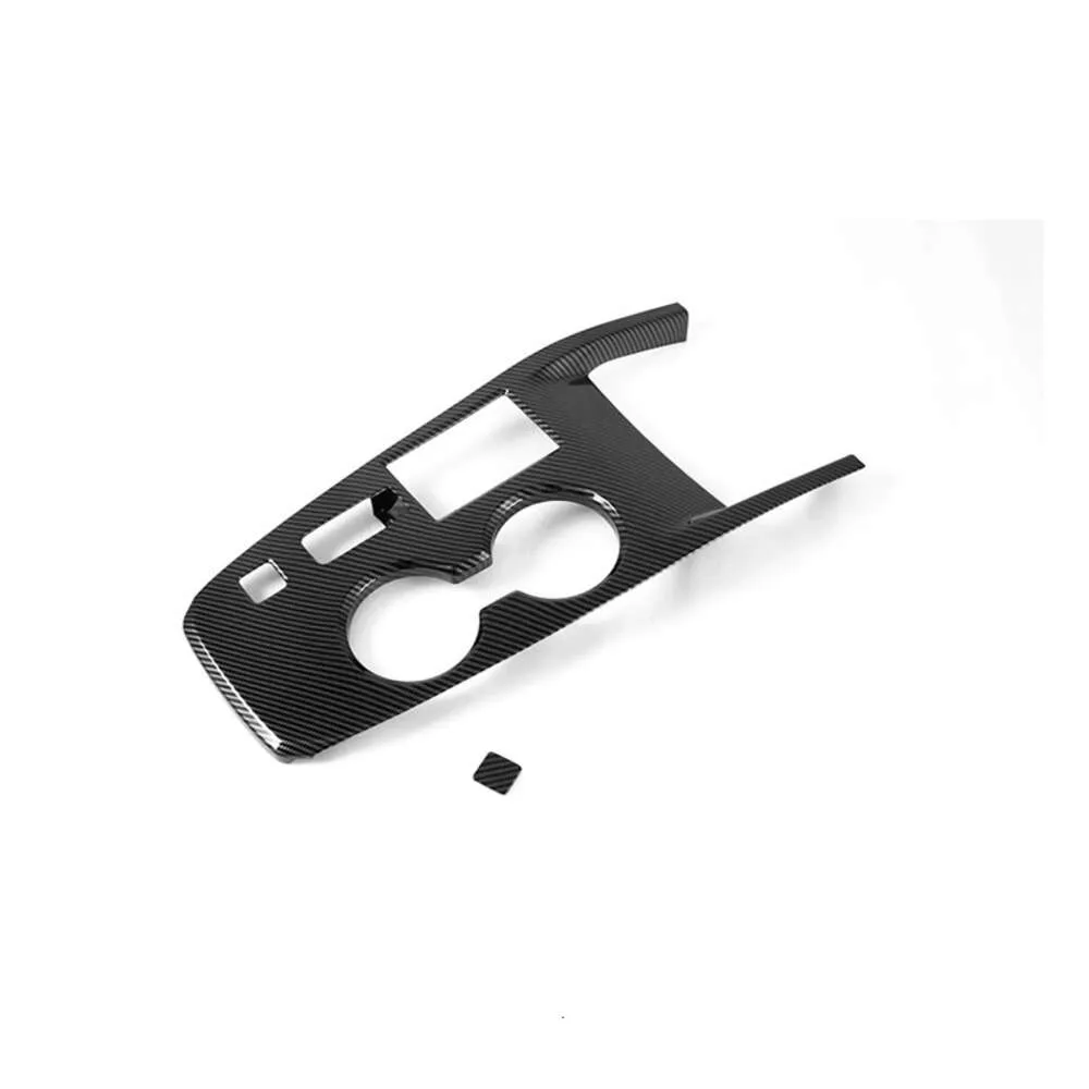 Couvre Volant De Voiture, Cuir PU, Noir Et Rouge, Bleu Et Gris, Couvre Volant De Voiture En Cuir