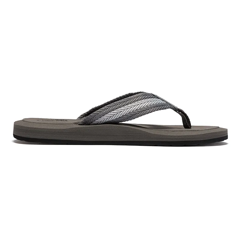 Paragon Men Outdoor Sandals