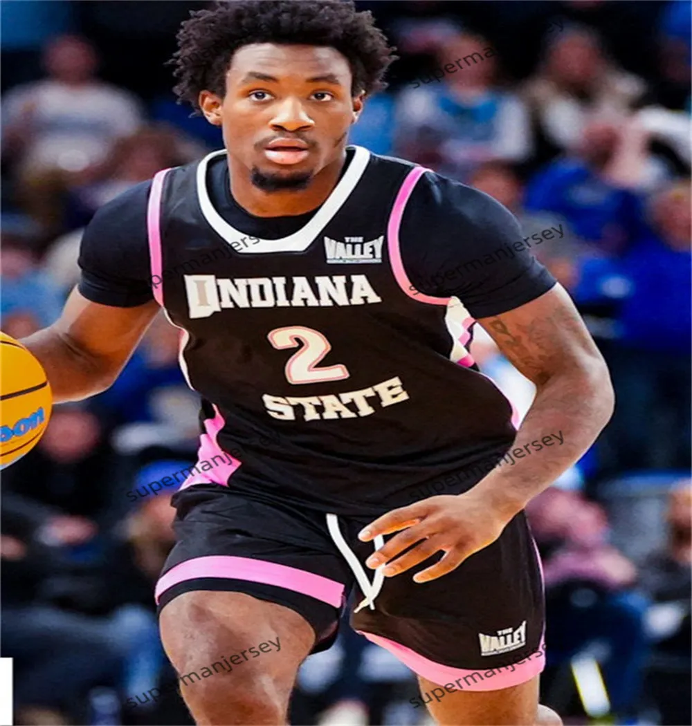 Indiana sandal state 2024