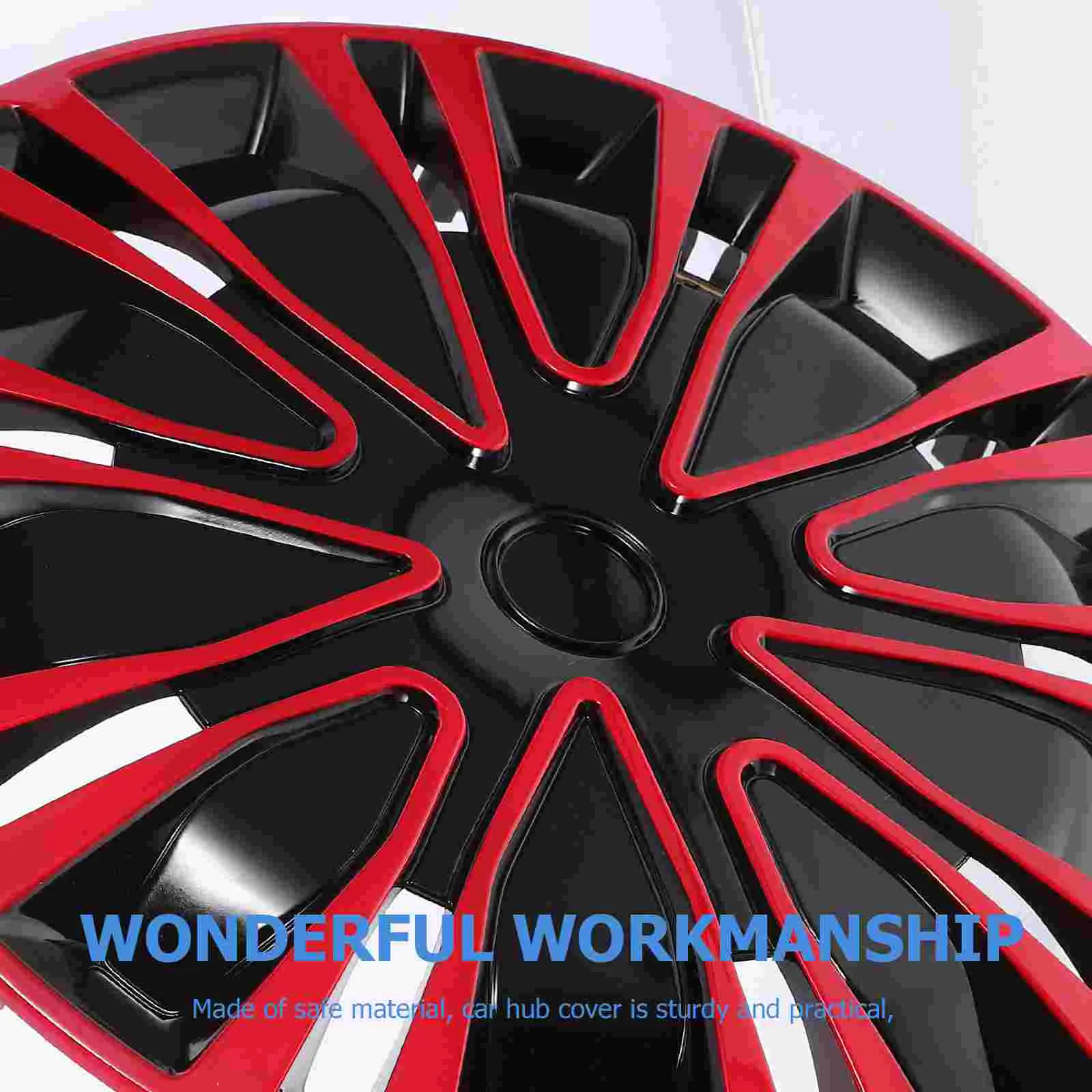 Vehicle hubcaps discount
