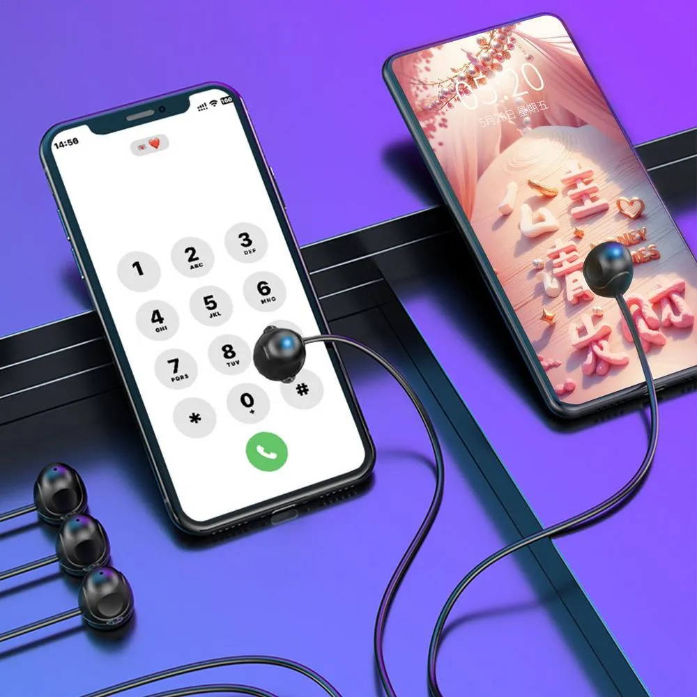 Clicker Automatique Pour Smartphone - Simulateur De Clic Doigt, USB, Réglable 180°, Pour Jeux Et Livestream - 12