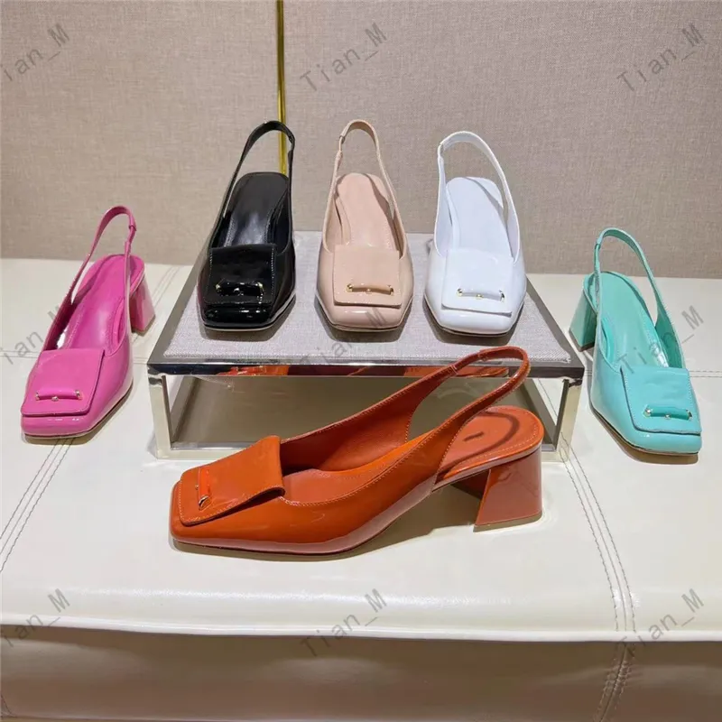 Wholesale Beige Block Heel Sandals: Womens Low Heel Dress... At Only $60.7  | DHgate.Com
