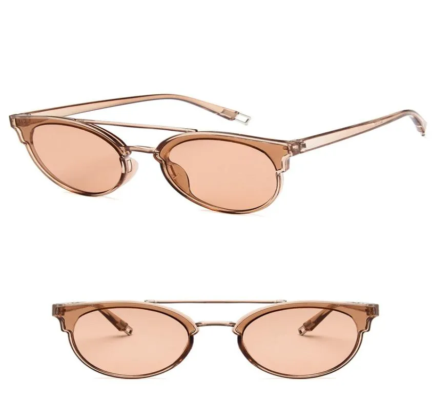 2018 New 8 Colors Top Sunglasses Metal Sports Polarized Brand Bad Designer Man高品質のサングラス