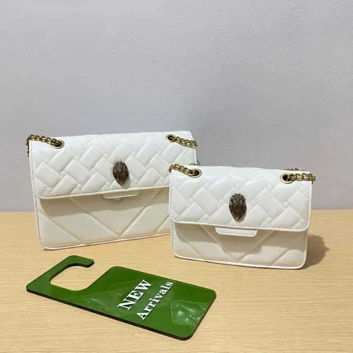 En kaliteli tasarımcı çantası yılan omuz torbası zinciri çanta çanta debriyaj çantası çapraz vücut çanta moda cüzdanı messenger lüks mini çantalar bayanlar için ithalat çantası
