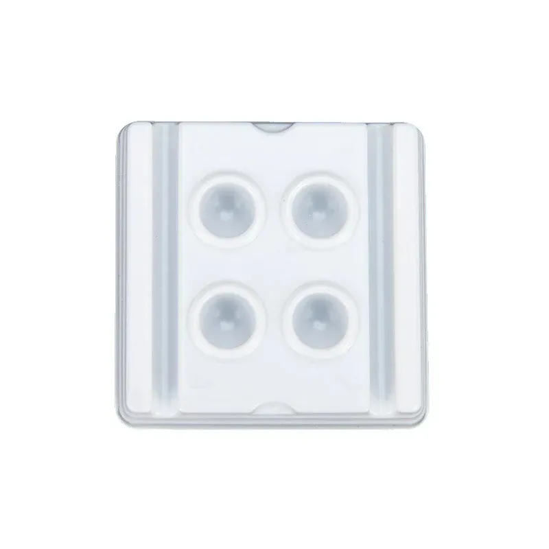 Tray by Harvest | Ceramic Mixing Palette