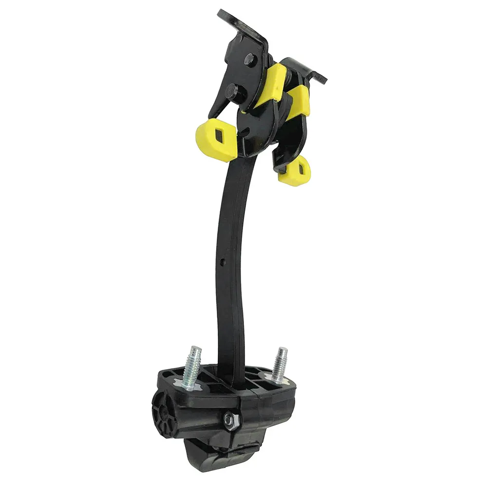 thumbnail image 2 of Rear Door Check For 2015-2020 Ram ProMaster City - TOM AUTO PARTS 68336142AA (OE: 68266404AA, 68273214AA) 2 of 6