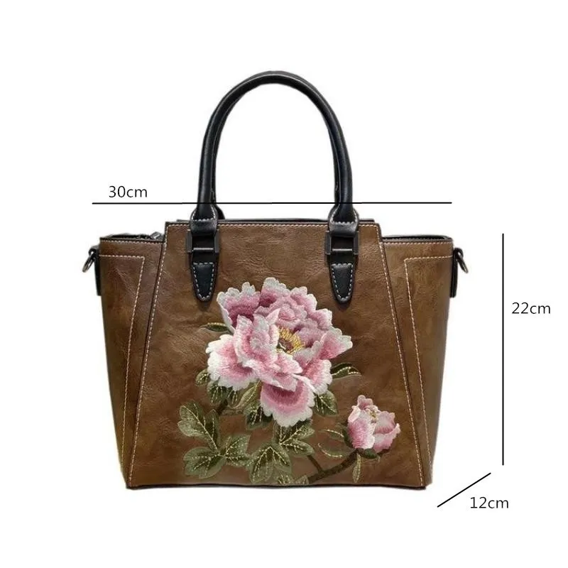 [OVEOF] Flower Embroidered Bag ★大人気★ 71dz-Yt5J4L._UY900_.jpg