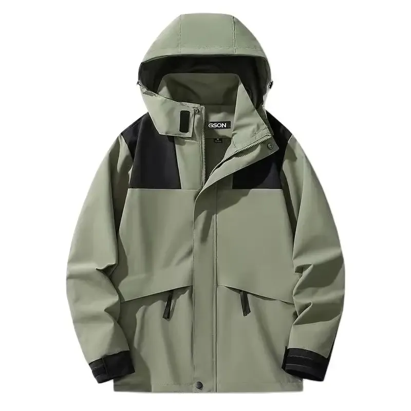 Naturehike jacket hot sale