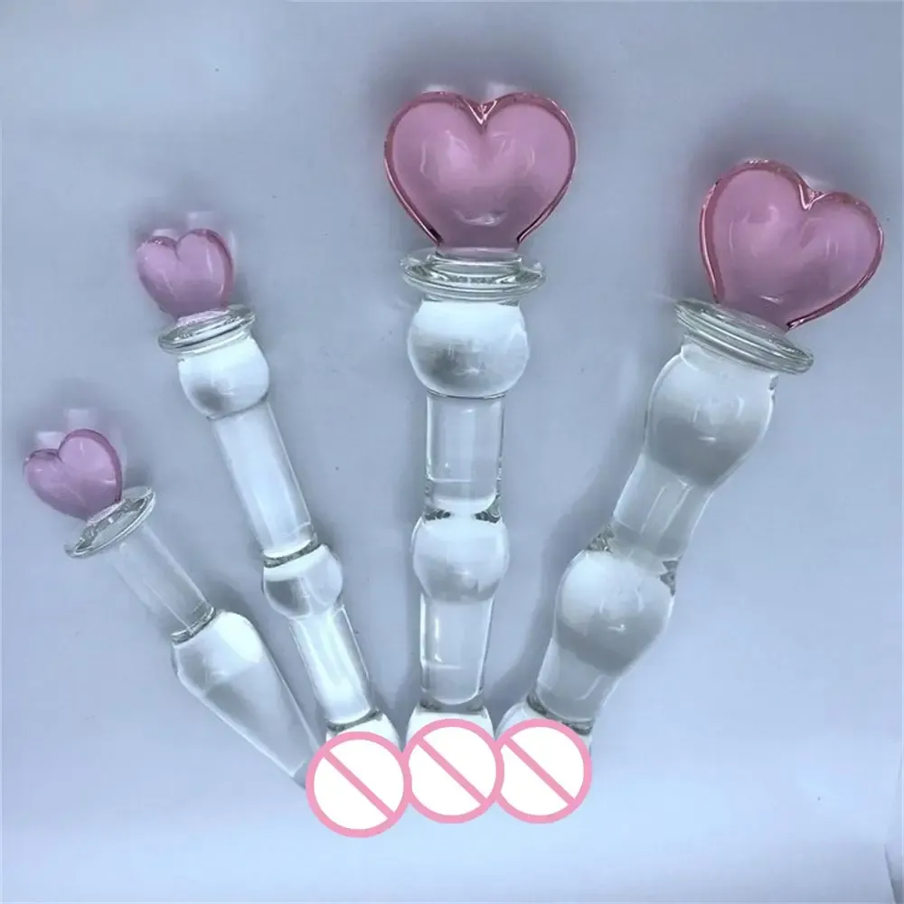 sailor moon anal plug Sailor Moon