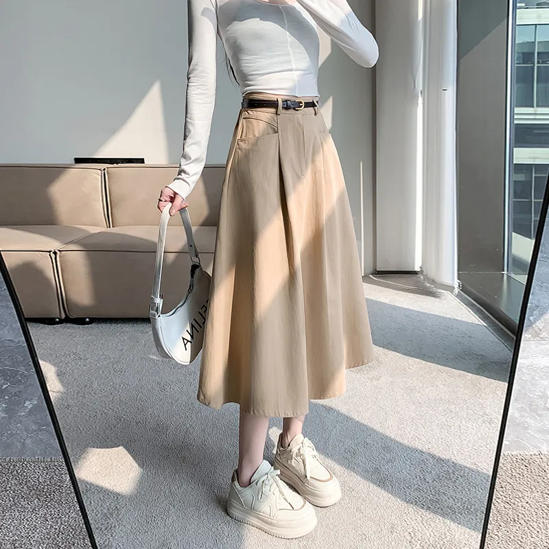 ❤奈緒プロフ㊙キンプリセクゾJUMP愛❤ねぎま串30g 200本入り daihachi2017 - ーメニュー紹介ー 【ねぎま】はさみ 焼き鳥の